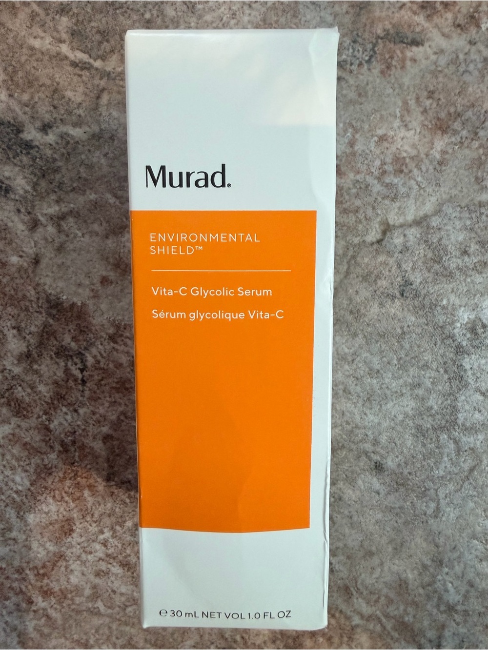 Murad Environmental Shield Vita-C Glycolic Serum